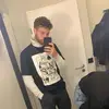 TonyaBright - @tonyabrightcuvrdg - TikTok
