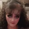 ttoniexprrss - @tonyabright42 - TikTok