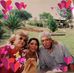 Diana Broadwater - Facebook