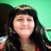 Diana Broadwater - Facebook