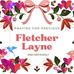 Donna Broadwater - Facebook