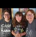 Tina Broadwater - Facebook