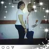 Toni Broadwater - @tonton_457 - TikTok