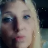 Tonya Broadwater - @tonyabroadwater - TikTok