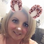 Tonya Clark - @broadwaterclark - Instagram