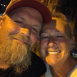 Tonya Collins Broadwater - @tonyabroadwater - Instagram