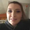 Tonya Uphold - @tonyabroadwater1 - TikTok