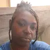 Tonyetta Broadwater - @tonyettabroadwate - TikTok