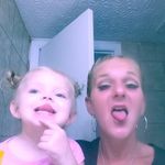 Tonya Bronson - @bronsontonya - Instagram