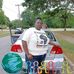 Tonya Bronson - Facebook