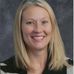 Tonya Bronson - Facebook