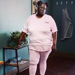 Tonya Bronson - @tonya.bronson.58 - Instagram