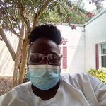 Tonya Bronson - @bronson7683 - Instagram