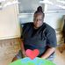 Tonya Bronson - Facebook