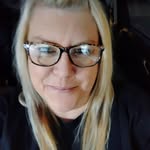 Tonya Bronson Marshall - @tonyabronsonmarshall - Instagram