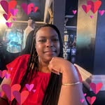 Tonya Bronson Thomas - @tonya.bronson.79 - Instagram