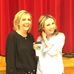 Tonya Kelson-bronson - Facebook