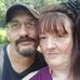 Tony Brunner - Facebook