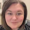 Tonya Bruner - @tonyabruner - TikTok