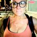 Tonya Brunner - Facebook