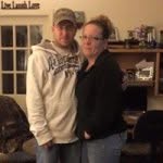 Tonya Brunner - @tbrunner4 - Instagram