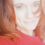 Tonya Brunner - @normaanddamien0820 - Instagram