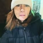 Tonya Brunner - @brunnertonya1392 - Instagram