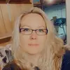 Tonya Brunner - @tonyabrunner - TikTok