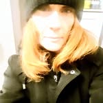 Tonya Brunner - @tonyabrunner - Instagram