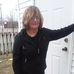 Tonya Brunner - Facebook
