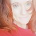 Tonya Brunner - Facebook