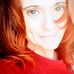 Tonya Brunner - Facebook