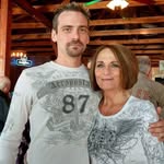 Tonya Shaw-Brunner - @savim69701 - Instagram