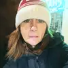 Tonya - @tonyabrunner2 - TikTok