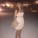 Tonia Bruno - Facebook
