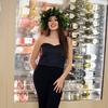Tonia Bruno - @toniabruno.hls - TikTok