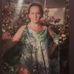Tonia Bruno - Facebook