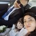 Tonia Bruno - Facebook