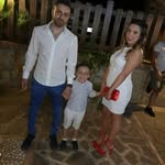 tonya berardi - @tonyaberardimariobruno - Instagram