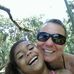 Tonya Bruno - Facebook