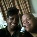 Tonya Bruno - Facebook