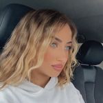 𝔗𝔬𝔫𝔶𝔞 𝔅𝔯𝔲𝔫𝔬 - @tonyabruno - Instagram