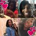Tonya Bruno - Facebook