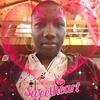 Tonya Bruno - @tonyabruno8 - TikTok