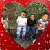 Tonya Bruno - Facebook