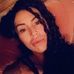 Tonya Bruno - Facebook
