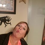 Tonya Bruno Glinski - @tonyalbean - Instagram