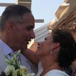Tonya Watkins Bruno - @tonyawatkinsbruno - Instagram