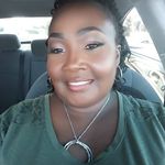 La Tonya Bunch - @tiny3zzz - Instagram