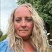 Tonia Bunch - Facebook